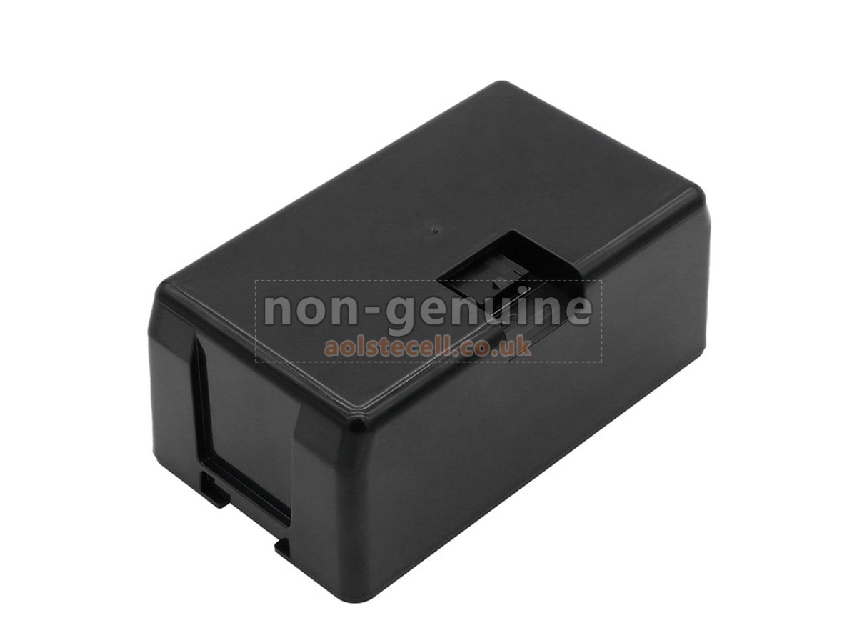 Battery for Husqvarna 593 11 41-03