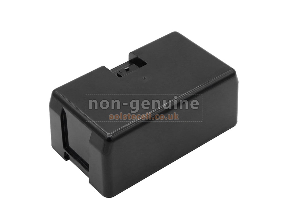 Battery for Husqvarna 593 11 41-03