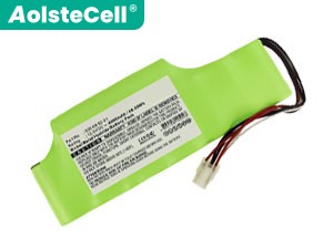 Battery for Husqvarna Automower G1 2002