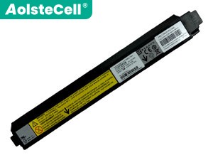 Battery for IBM 1849C68JV