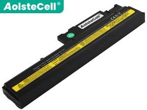 Battery for IBM ThinkPad R51 1840