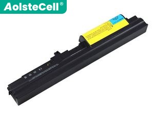 Battery for IBM FRU 42T4530