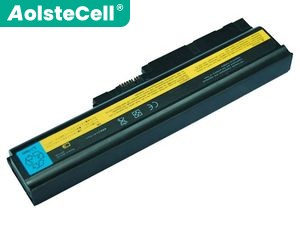 Battery for IBM FRU 42T4513
