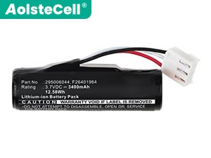 Battery for Ingenico iWL280