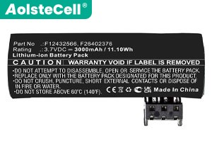 Battery for Ingenico Move 5000F