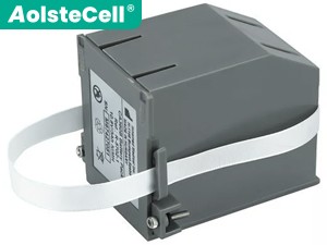 Battery for innomed CA360-B