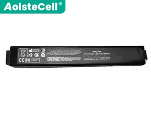 Battery for Inspired Energy NH2034HD31