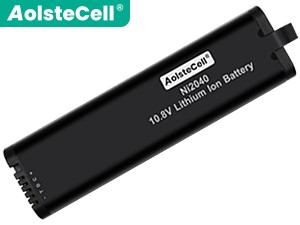 Battery for Inspired Energy NI2040JD29