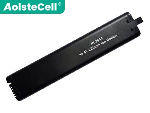 Battery for Inspired Energy ESAOTE MyLab One VET