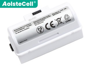 Battery for iRobot Braava Jet 241