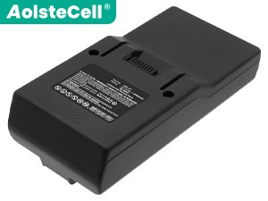 Battery for iRobot ABL-E1