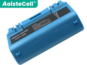 Battery for iRobot Scooba5900