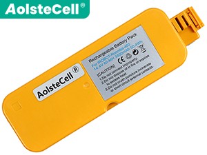 Battery for iRobot Roomba 400 series