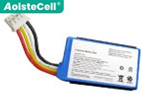 Battery for JBL AN0402-JK0009880