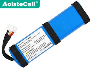 Battery for JBL XTREME 2