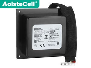 Battery for JBL PartyBox 300