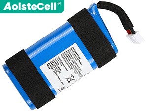 Battery for JBL SUN-INTE-265