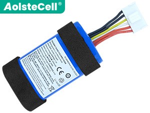 Battery for JBL i0328A