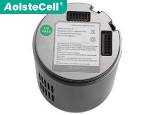 Battery for JIMMY T-DC49FB-LIS