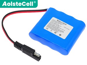 Battery for JIUXIN JOGGER