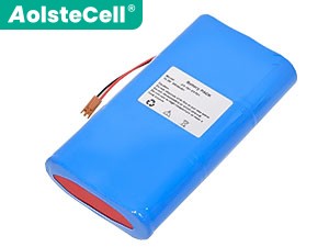 Battery for JMS 9N-3000SCK