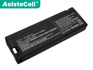 Battery for Jumper JPD-800B