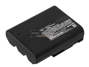 Battery for Juniper Allegro MX Field PC