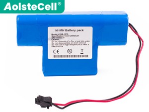 Battery for KADEY YASEN HYHB-1270