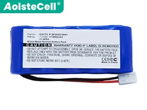 Battery for Kangaroo K524