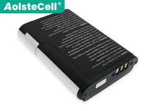 Battery for Kyocera DuraXV  Extreme E4810