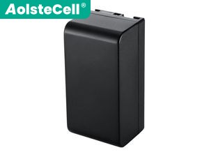 Battery for Leica GS50