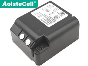 Battery for Leica TPS1000