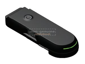 Battery for Leica BLK2FLY