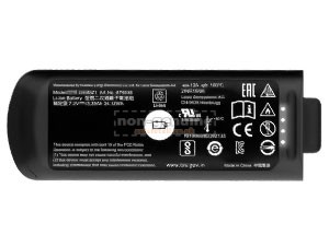 Battery for Leica 879638