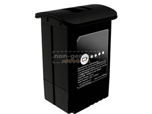 Battery for Leica GEB825
