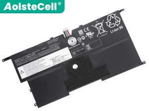 Battery for Lenovo ThinkPad X1 Carbon (3rd Gen)-20BT0016US