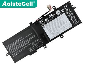 Battery for Lenovo SB10F46442