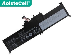 Battery for Lenovo ThinkPad Yoga 260-20FD0043**
