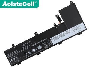 Battery for Lenovo ThinkPad Yoga 11e 3rd Gen-20GB000UUS