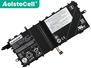 Battery for Lenovo ThinkPad X1 Tablet Gen 2