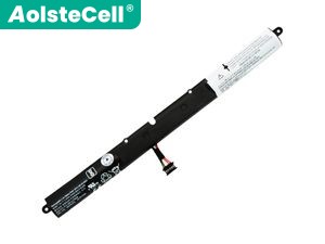 Battery for Lenovo 00HW047