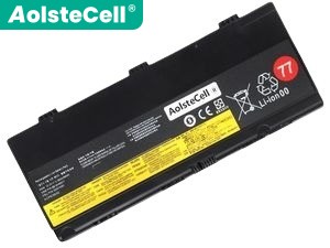 Battery for Lenovo ThinkPad P51-20HH000RUS