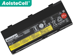 Battery for Lenovo 00NY492