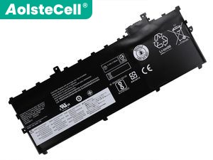 Battery for Lenovo 20KH0079MX