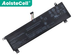 Battery for Lenovo IdeaPad 120S-11IAP(81A4005VGE)