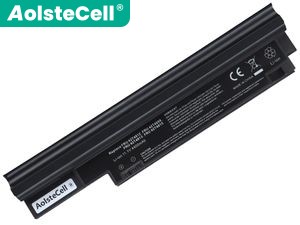 Battery for Lenovo 42T4812