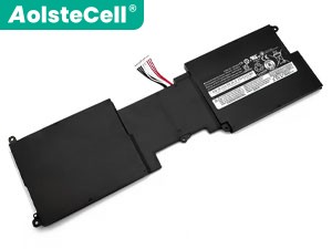Battery for Lenovo 42T4977