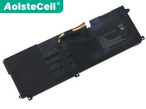 Battery for Lenovo ThinkPad Edge E420s-4401
