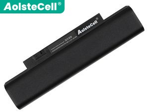 Battery for Lenovo ThinkPad X131e