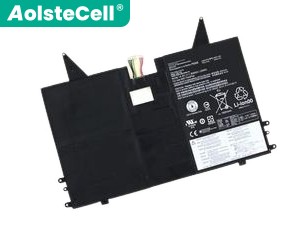 Battery for Lenovo 45N1100